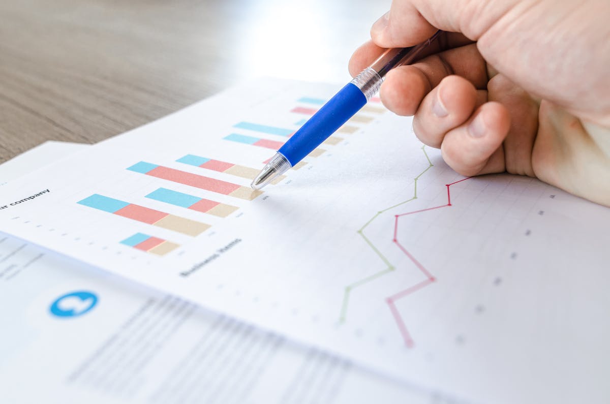 Marketing Attribution & Revenue Analytics