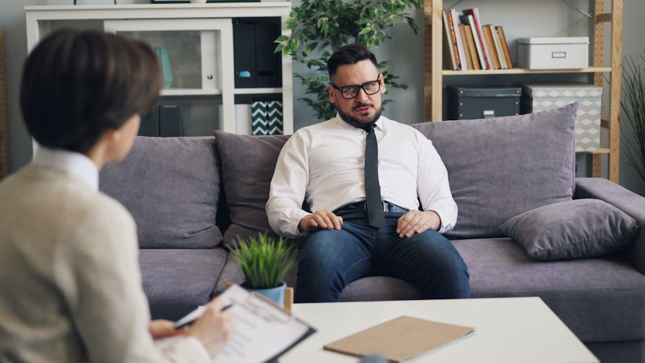 Data-driven marketing analytics workspace