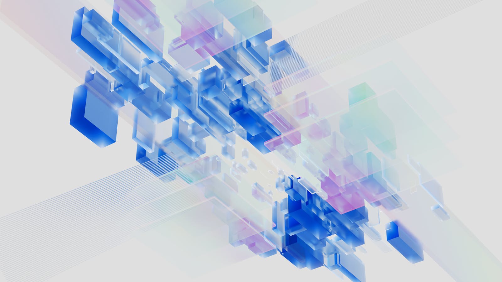 Neural network visualization for LLM grounding checks