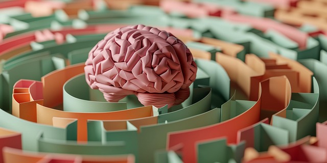 AI Mental Health Assistant with 3D Avatar