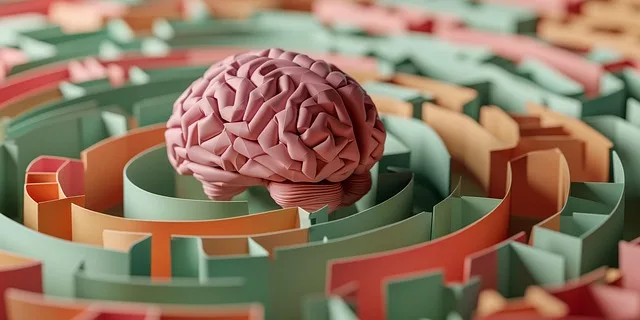 AI Mental Health Assistant with 3D Avatar