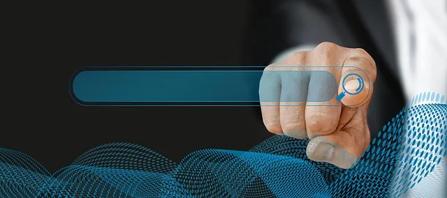 AI-Powered Search Relevance & Revenue Engine